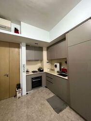 The Venue Residences (D13), Apartment #460974181